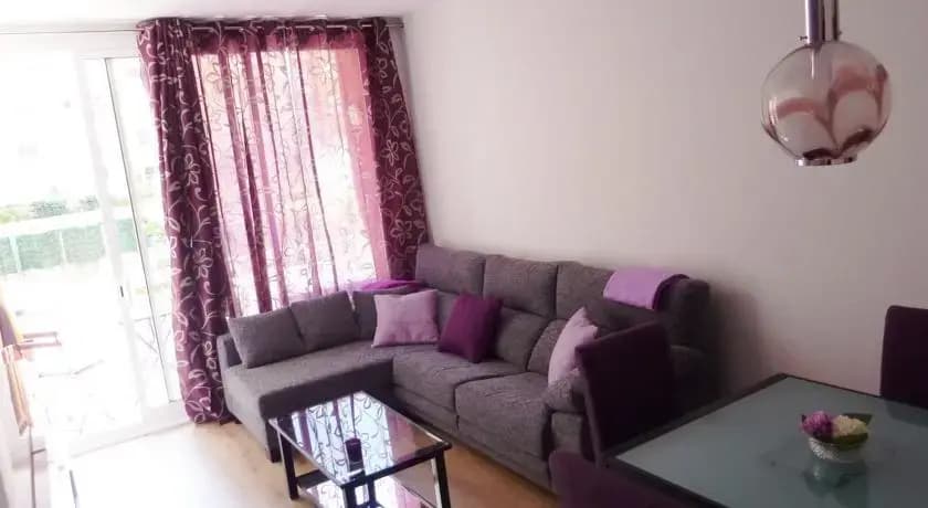 Apartment Anita's Place - photo 8