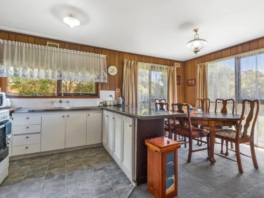 Raymond Cottage - photo 9