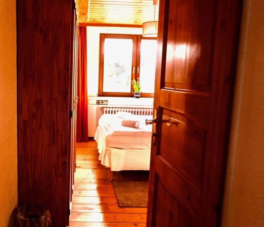 Hotel Nest - photo 2
