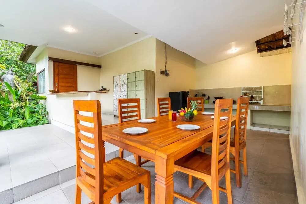 Uda Suite - photo 14