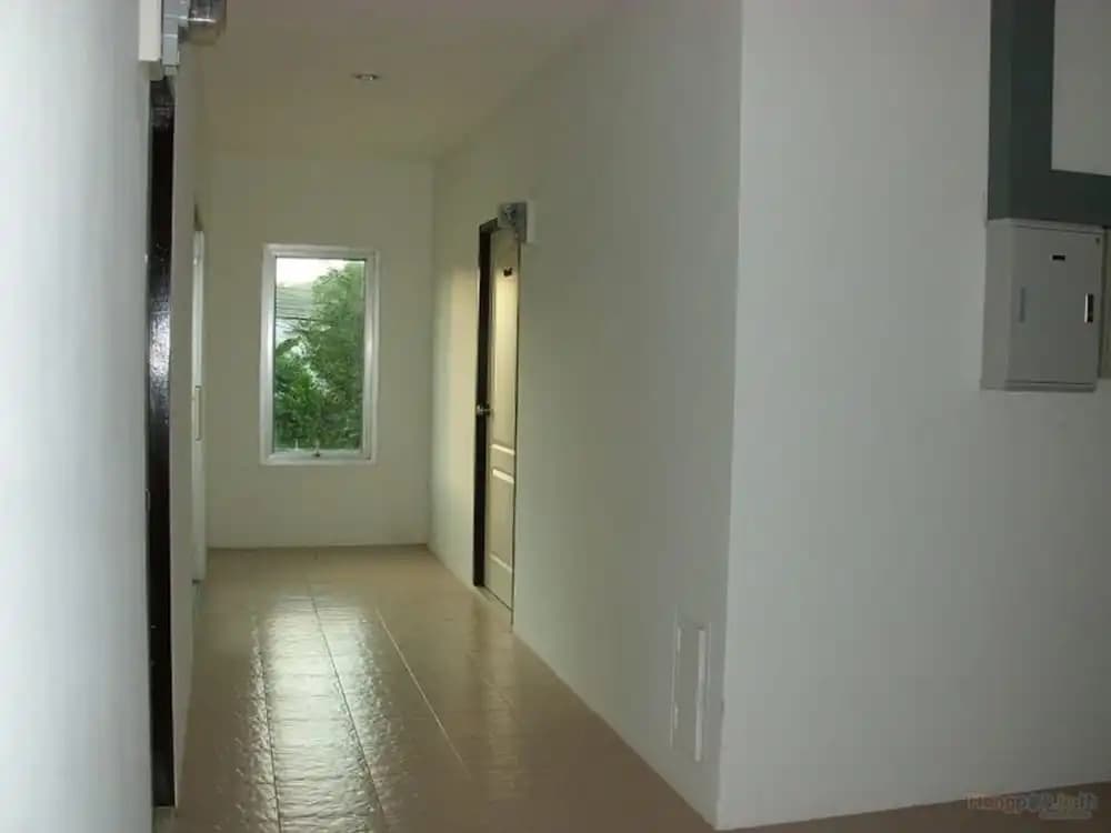 Rattima Apartment - photo 11