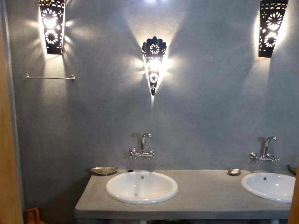 Riad Dar Mamouni - photo 7