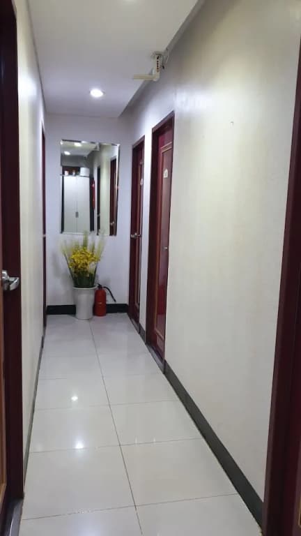 Rio Motel - photo 8