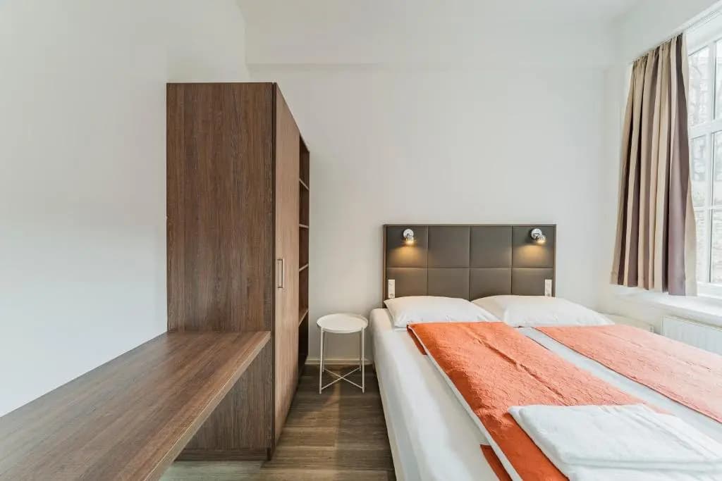 Bianca Apartment 3 - Top Location - photo 4