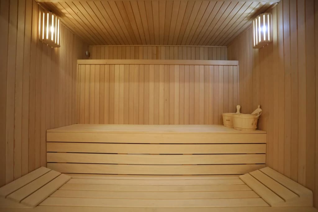 Iberostar Selection Lisboa - photo 26