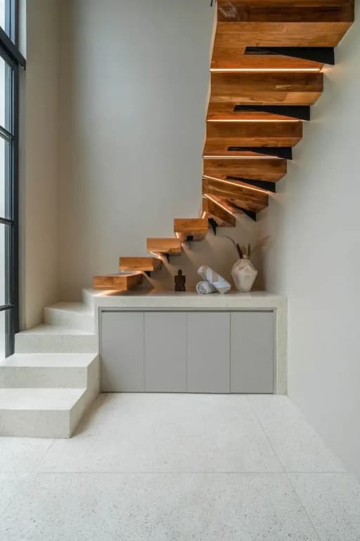Vesna Townhouse 1 - photo 48