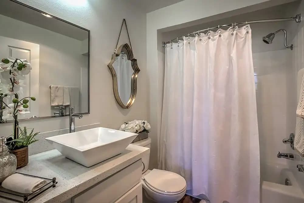Beverly Hills Privilege - photo 7