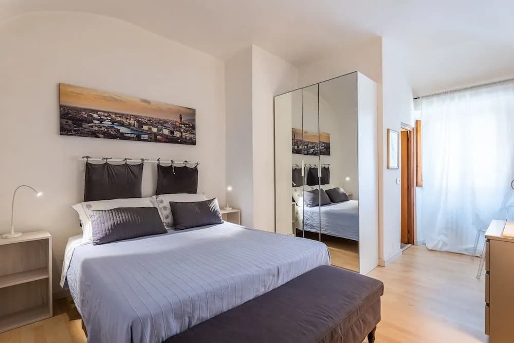 Romana Place - photo 1
