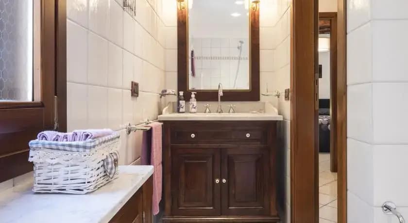 Casa Morada - photo 5