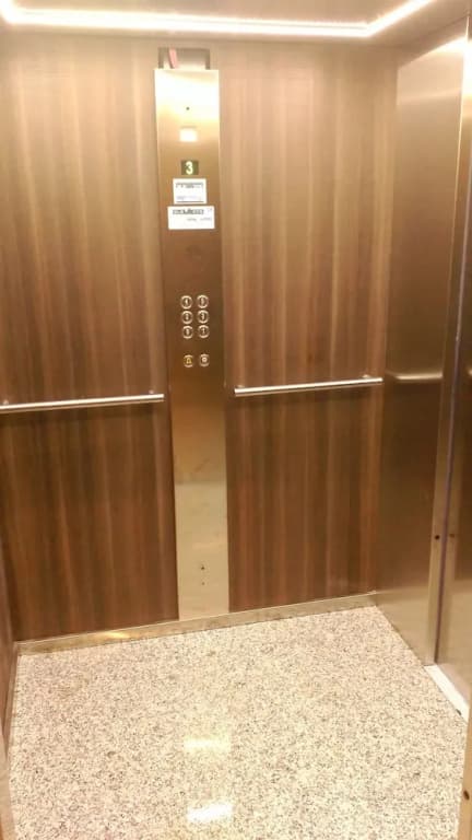 Madrid Rent 3 - photo 12