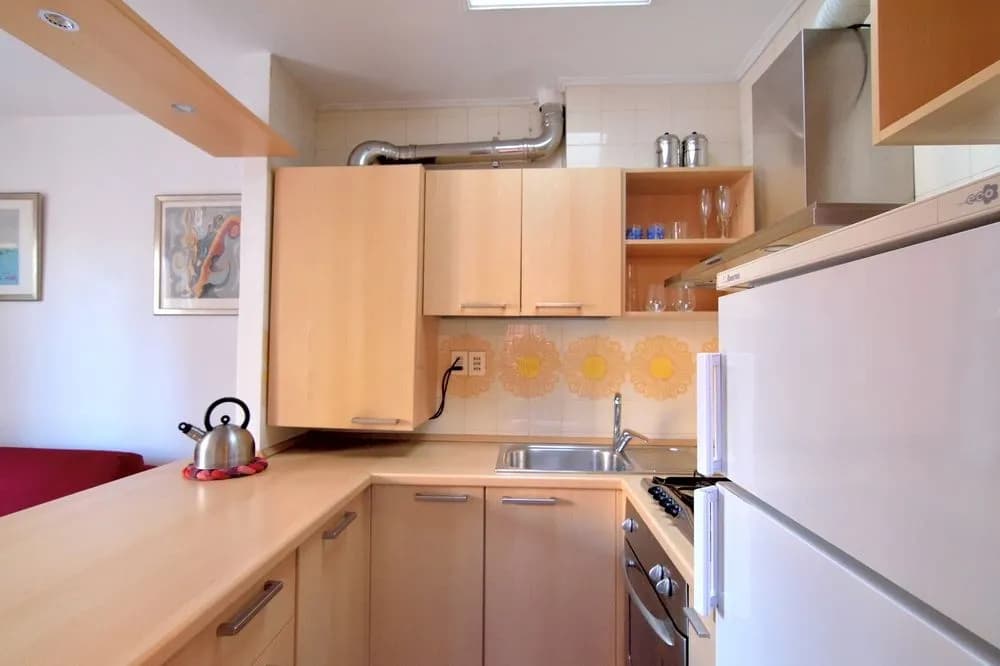Specchieri Suite - photo 17