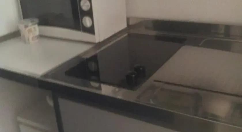 Ferienwohnung am Wasser - photo 11