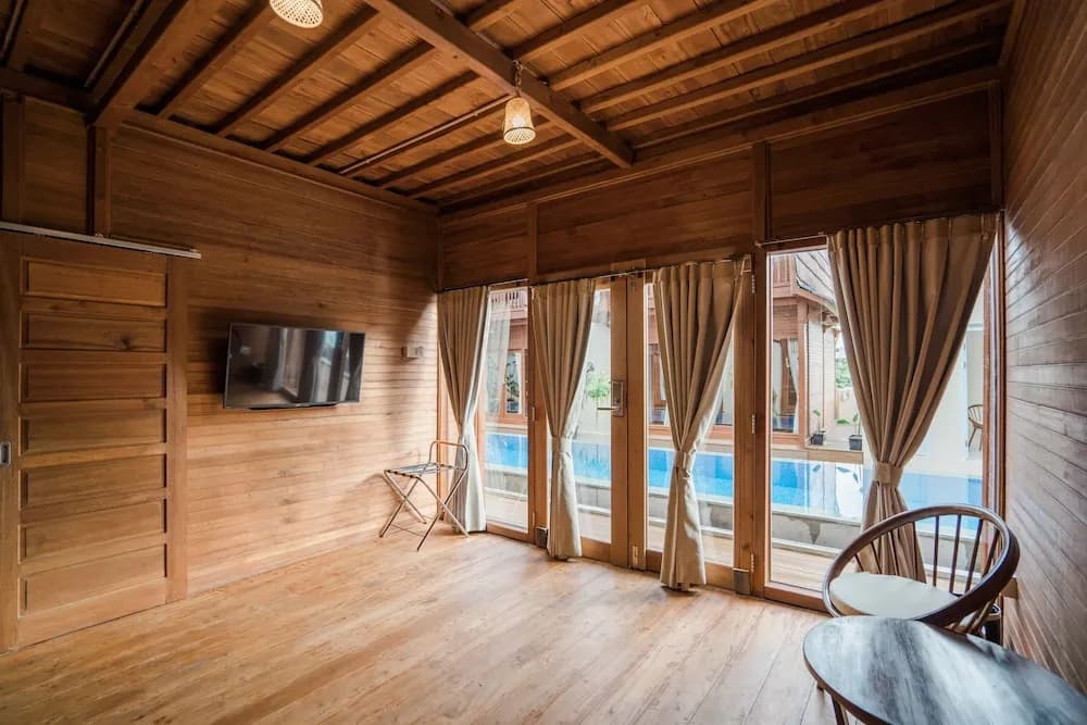 Andi Beach House - photo 7