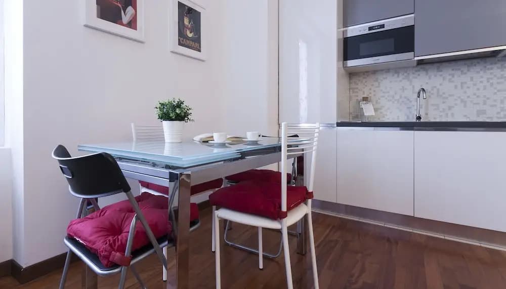 Italianway   - Torelli - photo 12