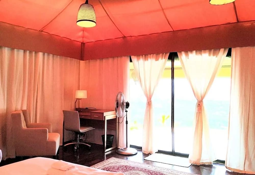 Borneo Kiim Resort - photo 2