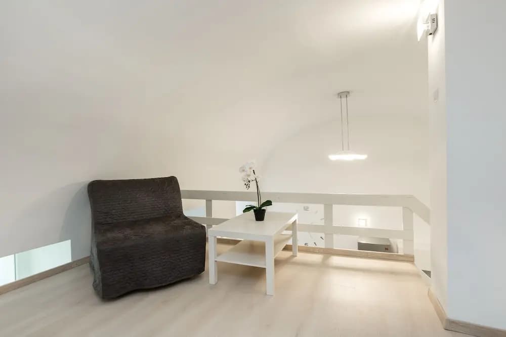 Apartment Fresh and Style - photo 9
