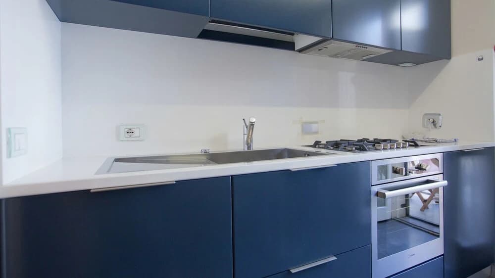 Pantheon Suite Apartment - photo 1