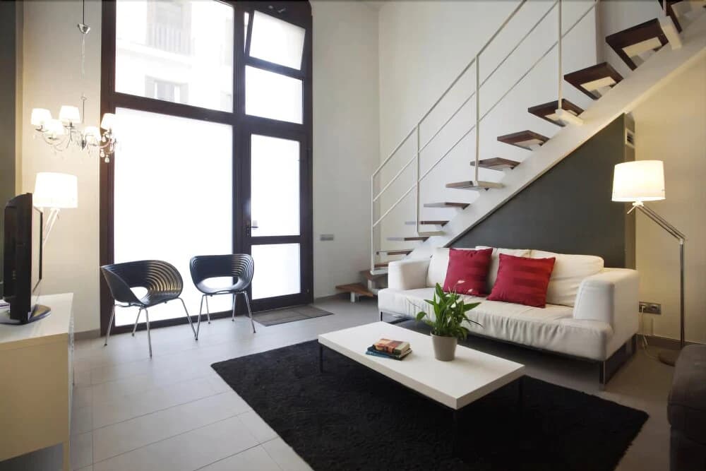Paralel Duplex - photo 10