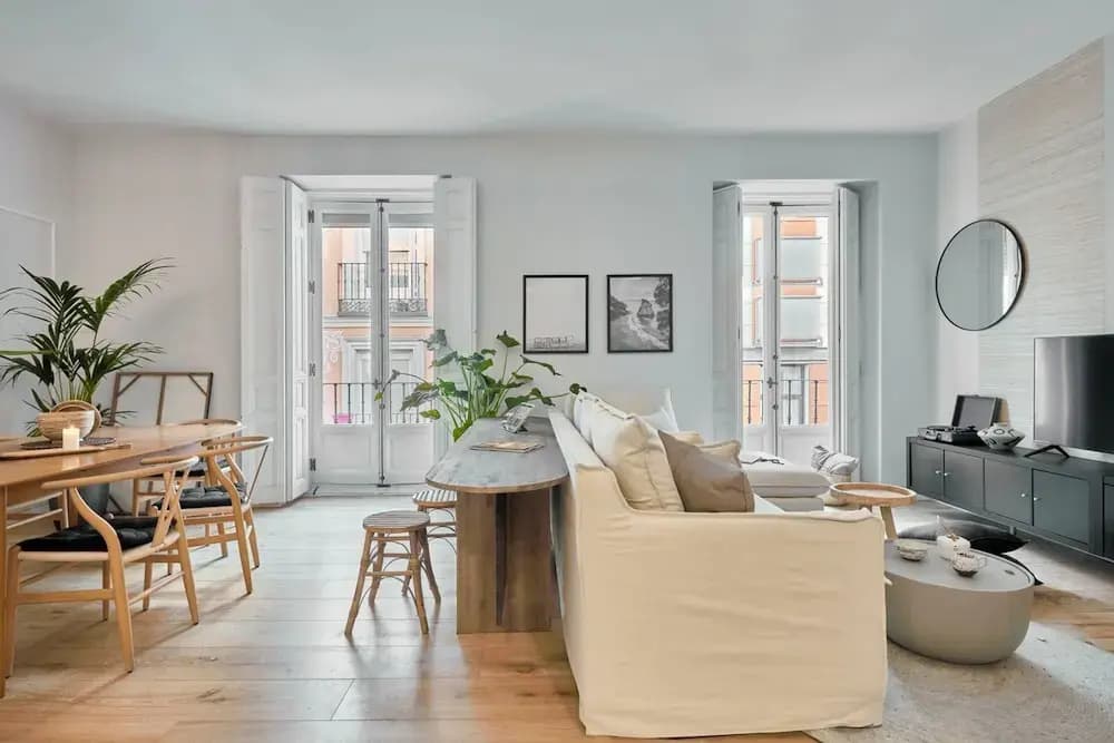 Celebes - 3 Bedrooms in Centro - photo 4