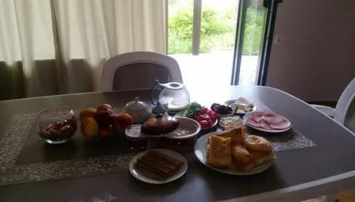 Turino - photo 12
