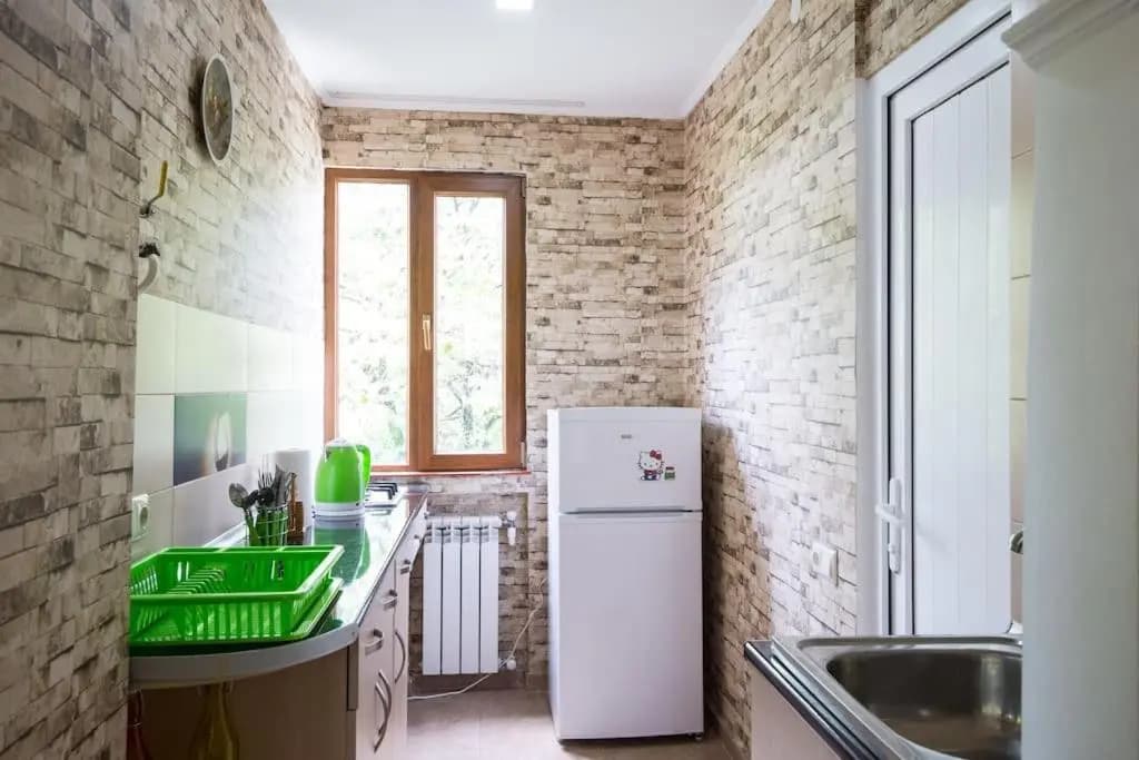 Apartment Mano - photo 15