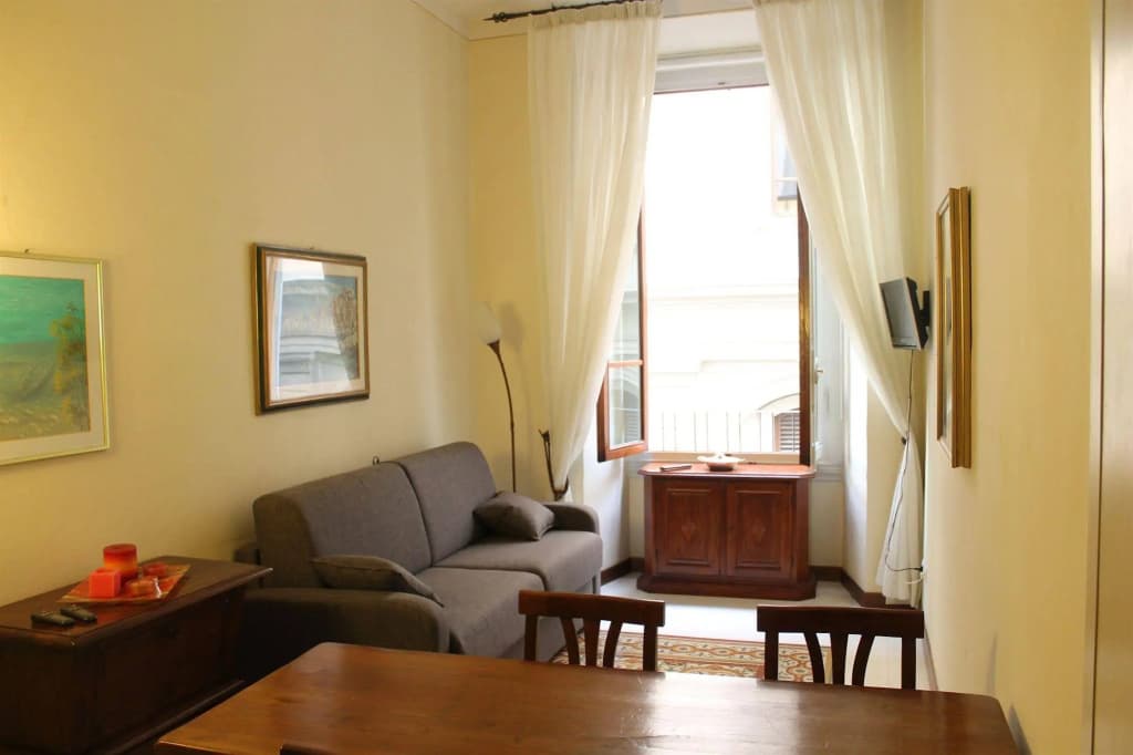 Via Roma Suites - photo 5