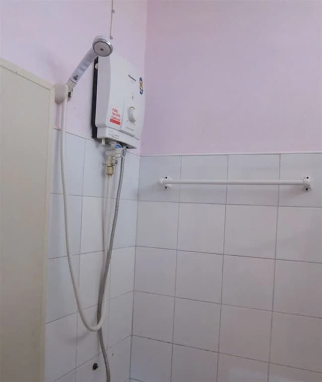 Anavin House - photo 12