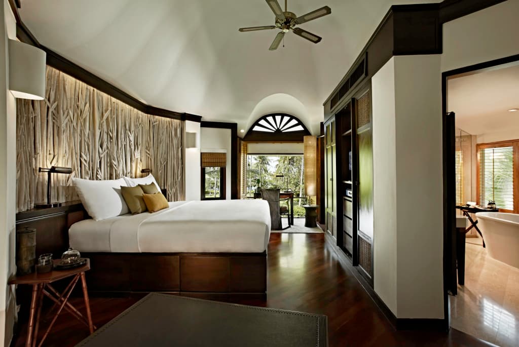 Rayavadee Hotel - photo 33