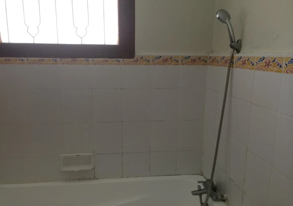 Himalaya Residence - photo 4