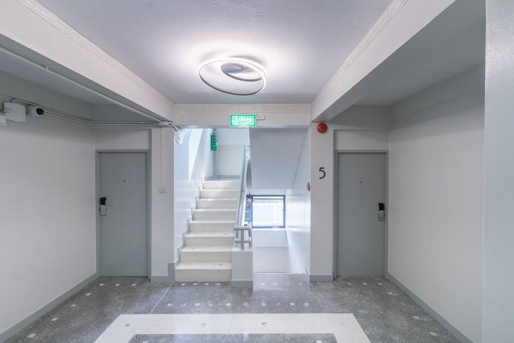 Suksomboon Residence - photo 12
