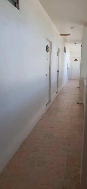 Sunrise Resort - photo 8