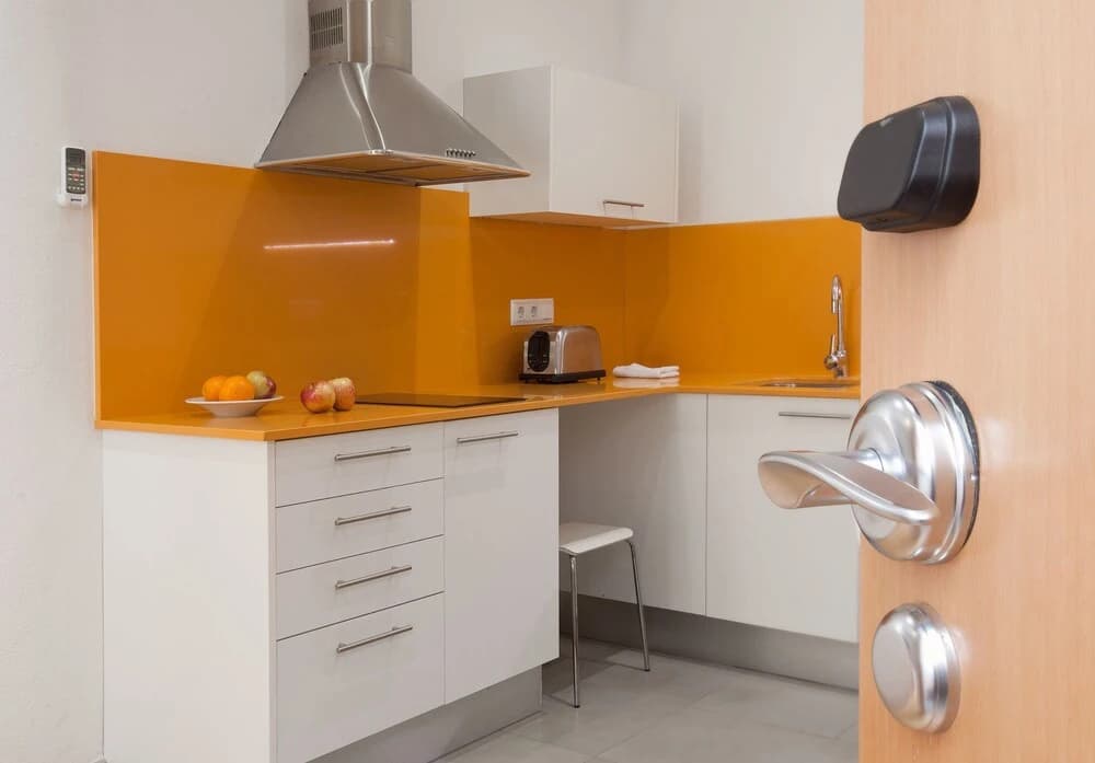 Castro Exclusive Residences Gracia - photo 12