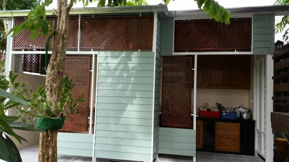 Baan Ekamporn 2 - main photo