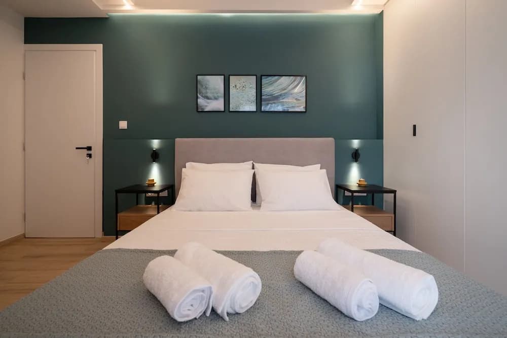 Io Suites - photo 4