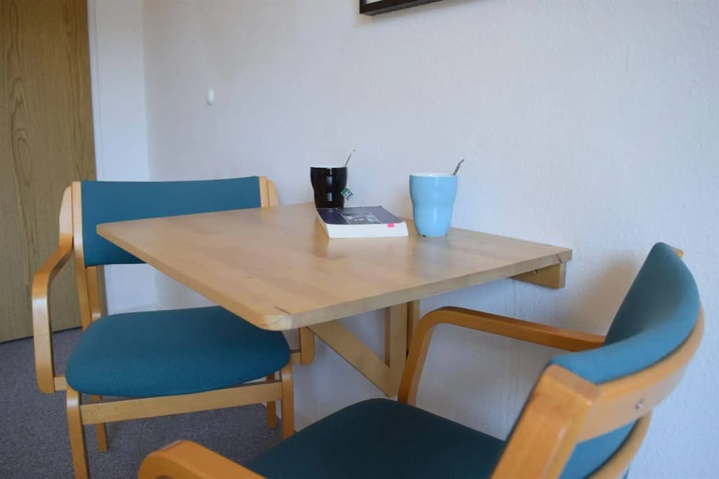 Sixmiles Guesthouse - photo 4