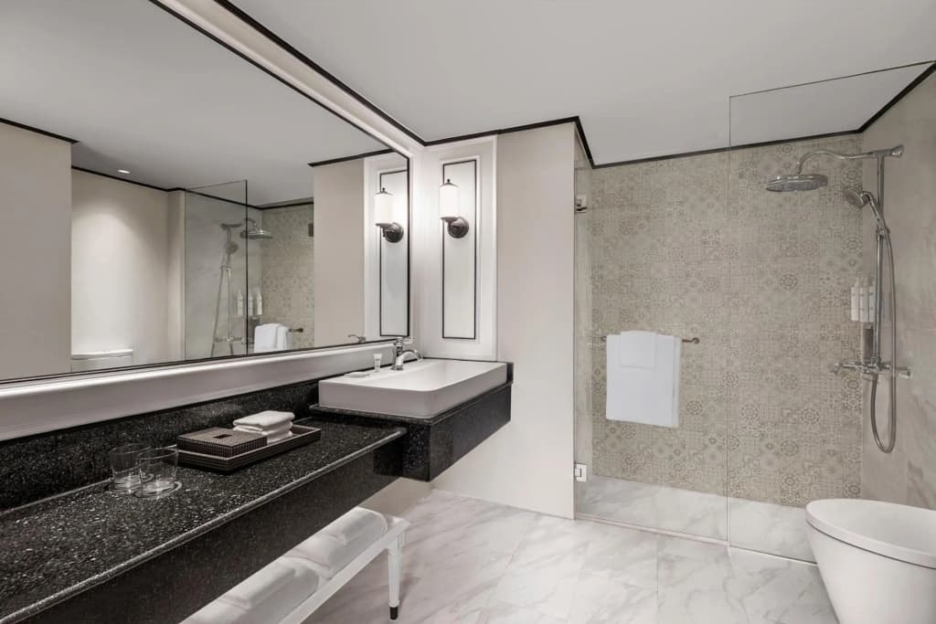 Arawana Regency Park Sukhumvit - photo 8