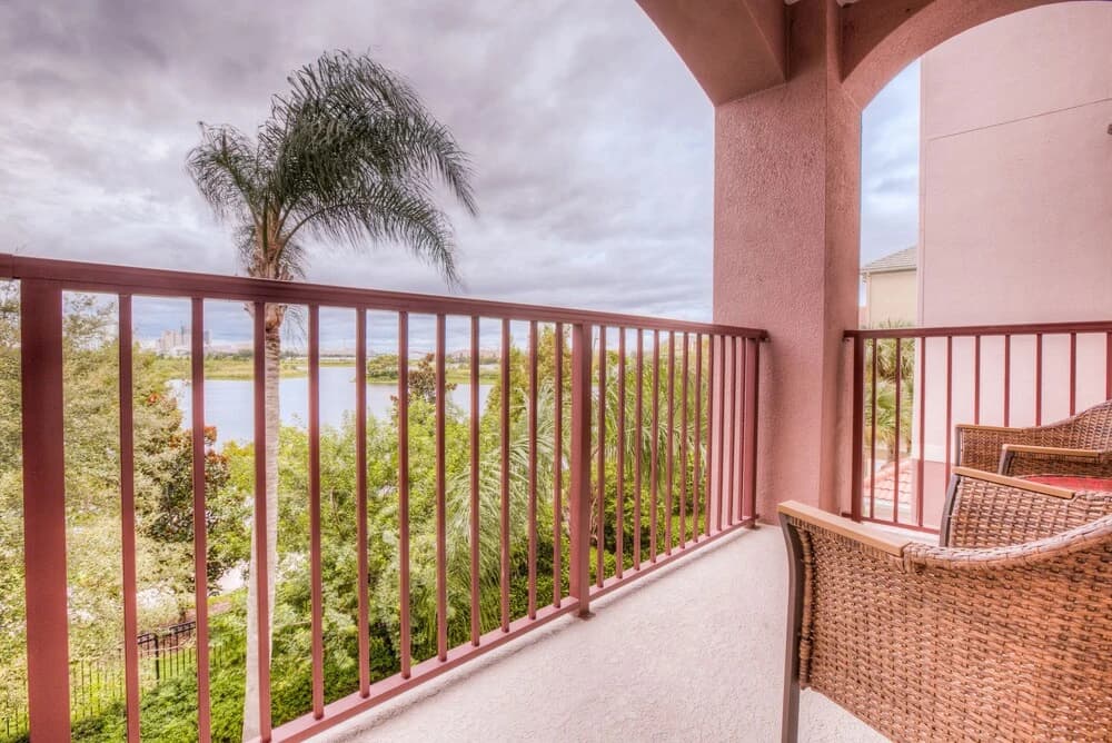 Lakeview Sunshine - photo 8