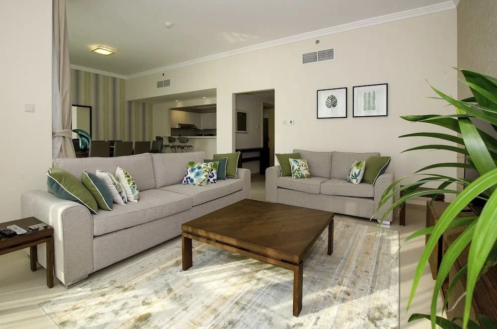 Al Bateen by Deluxe Holiday Homes - photo 10