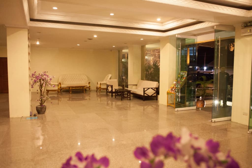 Grandview Residence - photo 10