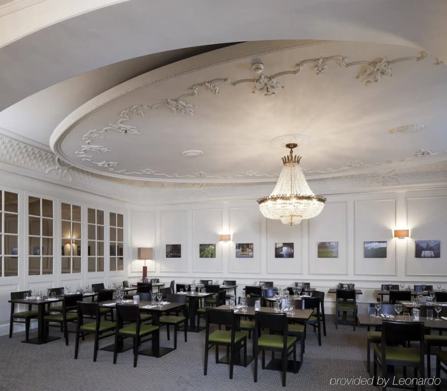 1 Hotel Mayfair - photo 27