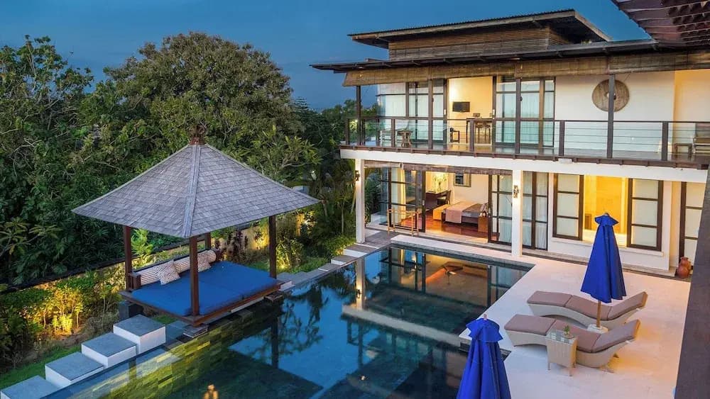 Villa Adenium by Elite Havens - photo 48