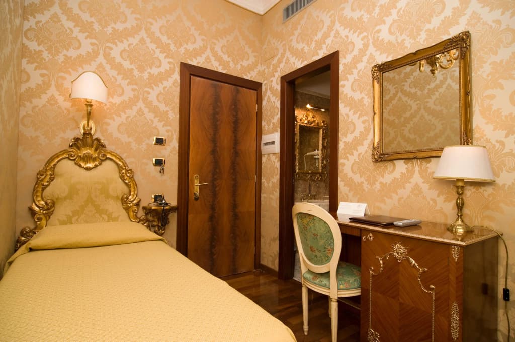 Turner Hotel - photo 35