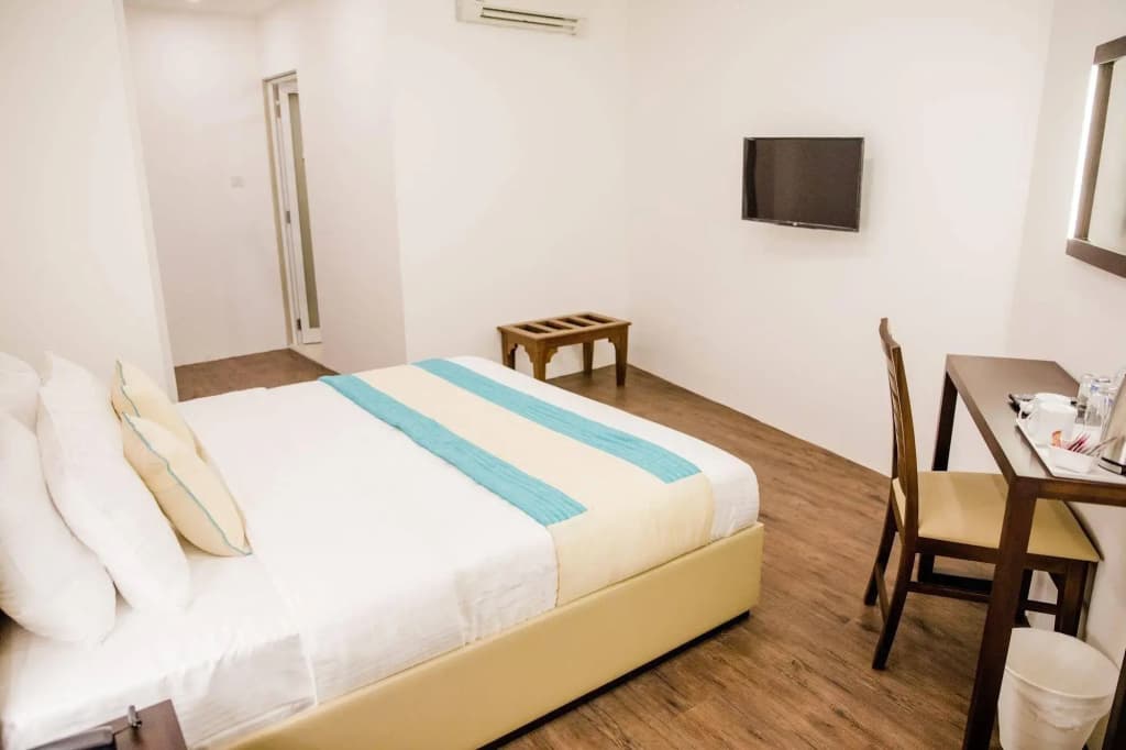 Venue Colombo - photo 6