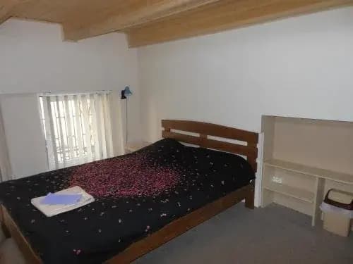 Rest Hostel - photo 6
