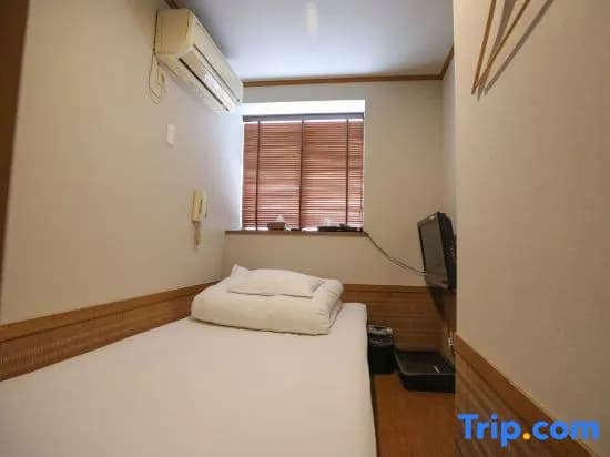 Putit Hotel Cosmos - main photo