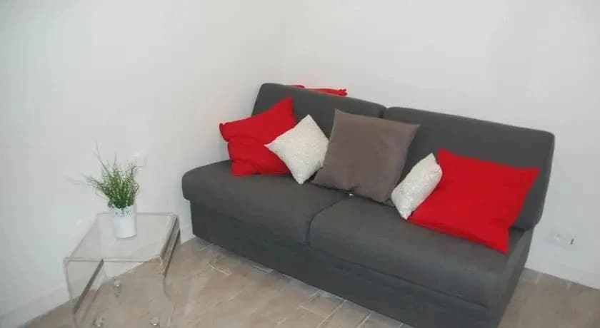 Paris France BnB - photo 5
