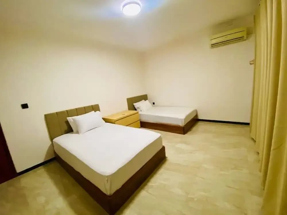 The Cibulan Residence - photo 15