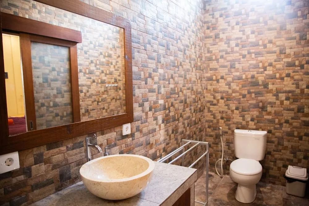 Outpost Coliving Canggu - photo 6