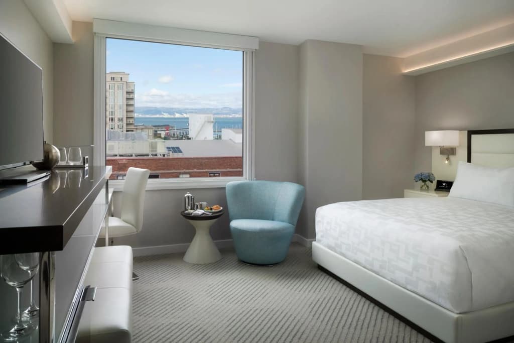 Hotel VIA - photo 9
