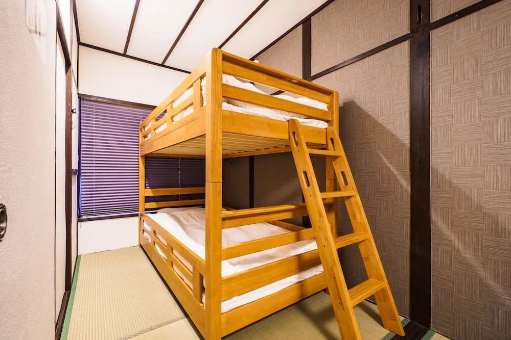 Miyado Nf 203 - photo 14